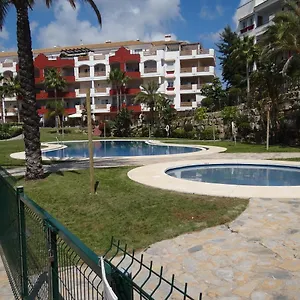 Logis Riviera Del Sol Apartamento