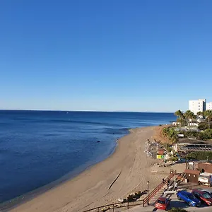Apartamento En La Orilla De Calahonda Reformado Apartamento